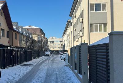 Casa individuala 7 camere cu 3 bai langa metrou - 3