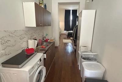 Apartament 2 camere ultracentral McDonalds Apartament 2 camere ultracentral McDonalds - 1