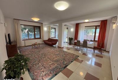 Casă cu 4 camere în Șanțu-Florești - 8