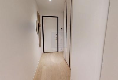 Apartament 2 Camere cu Gradina Inchiriere Pet Friendly *Tur Virtual* - 6