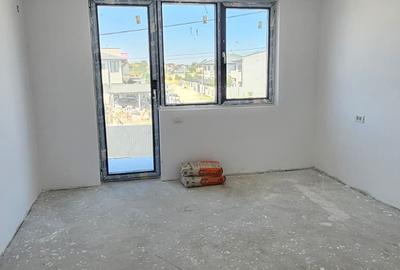 Vila tip duplex(calcan)-600 m de Blv./Com.Berceni - 14