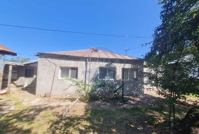 Casa cu 4 camere de vanzare in Jaristea - 5