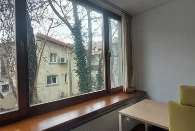 Apartament cu 4 camere decomandat în Dorobanți - 10