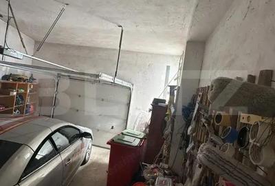 Casă cu 4 camere cu Teren 496 Mp în Aurel Vlaicu - 7