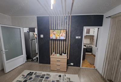 Inchiriere garsoniera confort 1 str.Hidrocentralei