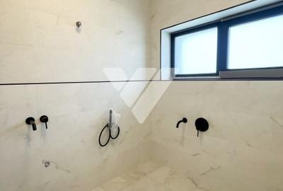 Casa individuala 145mp utili 4 camere teren 526 mp-Selimbar Sibiu - 16