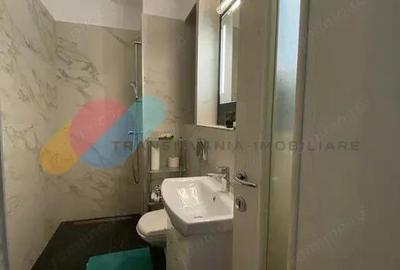 Apartament 2 camere 60mp + parcare - zona Sora - 4