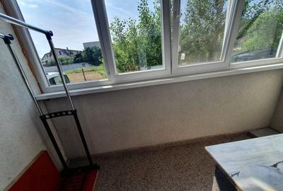 Apartament Ozana - 12