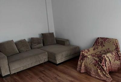 Casă cu 3 camere în Rahova - 5