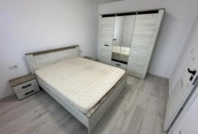 Casa noua de inchiriat cu 3 camere finisata la cheie cu incalzire in pardoseala in Alba Iulia - 2