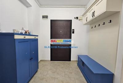 Inchiriere apartament Premium cu 3 camere situat la Quarto Rezidence Inchiriere apartament Premium cu 3 camere situat la Quarto Rezidence - 6