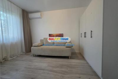 Casă cu 3 camere cu Teren 280 Mp în Haliu - 10