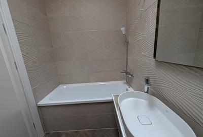 Apartament cu 3 camere decomandat în Ștefan cel Mare - 7