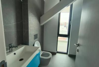 Apartament cu 4 camere decomandat în Aviației - 11