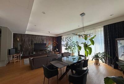 Casă cu 6 camere cu Teren 445 Mp în Iancu Nicolae - 4