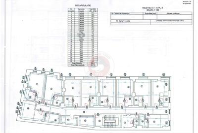 Spațiu comercial, de 2,702 mp, în Plevnei - 4