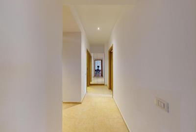 Inchiriere apartament 2 camere Carina - Pipera - 7