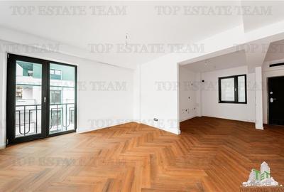 Apartament lux 3 camere