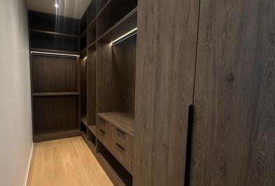 Apartament cu 4 camere decomandat în Floreasca - 13