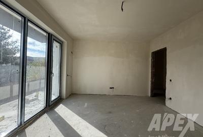 DIRECT DEZVOLTATOR | Apartament 2 camere | Prel. Ghencea-Ghindari DIRECT DEZVOLTATOR | Apartament 2 camere | Prel. Ghencea-Ghindari - 7