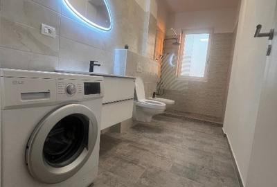 Apartament - 10