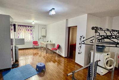 Apartament 3 camere zona Nicolae Balcescu - 8