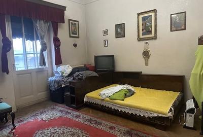 Apartament cu 6 camere decomandat în Ultracentral - 13
