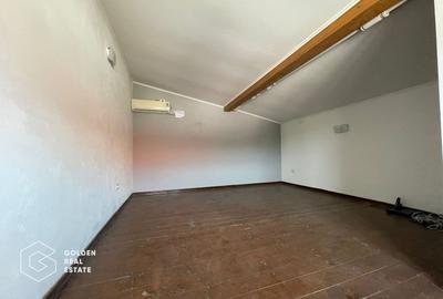 Spațiu comercial, de 33 mp, în Dâmbovița - 2