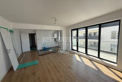 Apartament 5 camere, Duplex -Finisaje Premium /Disponibilitate imediata - 4