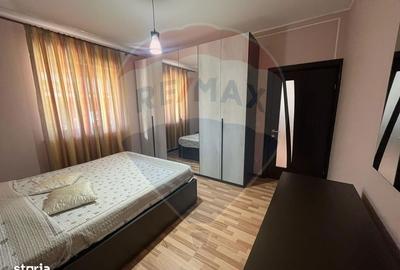 Casă cu 3 camere cu Canalizare în Central - 3