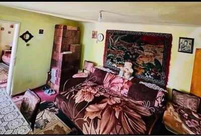 Casă cu Teren 292 Mp în Central