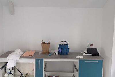 Casă cu 2 camere în Prejmer - 7