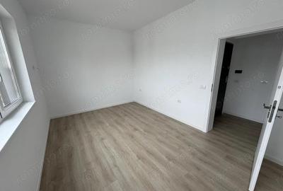 Comision 0%. Disponibil imediat. TVA 21% si 1 loc de parcare incluse in pret. - 11