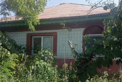 Casa Ciulnita Slobozia Ialomita - 4