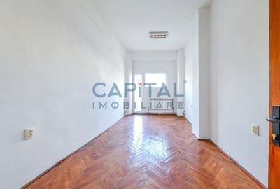 Comision 0! Spatiu Comercial 480mp, etaj 1, Ultracentral Turda - 4