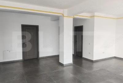 Spatiu birouri/comercial 176 mp, Burdujeni - 3