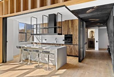 0% comision! Inchiriere birouri Barbu Vacarescu, 225 mp - 15