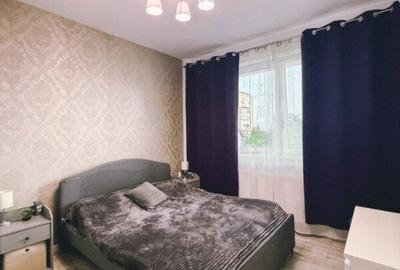 Apartament cu 2 camere în Turnișor - 3