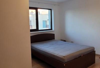 Vila de inchiriat / Magurele / Ambasador Residence / Curte 300 mp / - 6