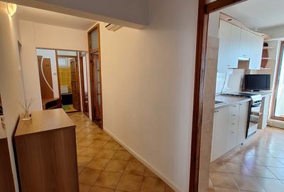 3 camere tiglina 1 - 8