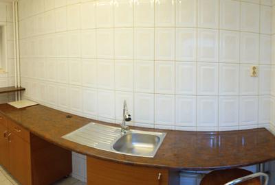 Apartament cu 3 camere semidecomandat în Giurgiului - 5