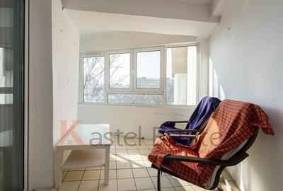 Apartament 3 camere | Lujerului | Comision 0% - 16
