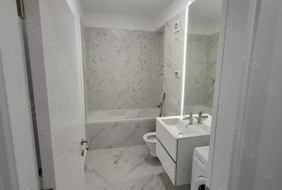 Apartament cu 2 camere decomandat în Timișoara - 3