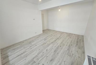 Spatiu Birouri NOU Vivamus - 2