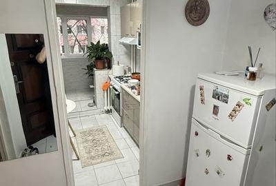 Apartament 3 camere TITAN - 8