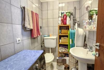 Vila Henri Coanda, PRIMA INCHIRIERE, mobilata utilata Premium - 10