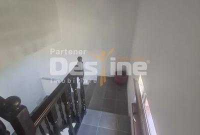 Casă individuală cu 4 camere cu Canalizare în Lunca Cetățuii - 16