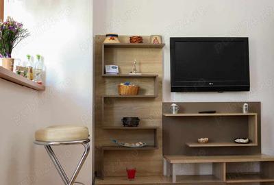 Vand apartament 3 decomandate Mamaia Nord - 7