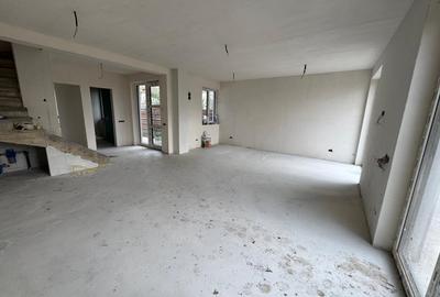 Oportunitate! Vanzare casa de tip duplex cu 4 cam., la 15 min. de Cluj - 3