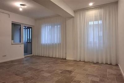 Apartament 2 camere BLOC NOU Apartament 2 camere BLOC NOU - 3